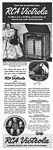 RCA 1938 1.jpg